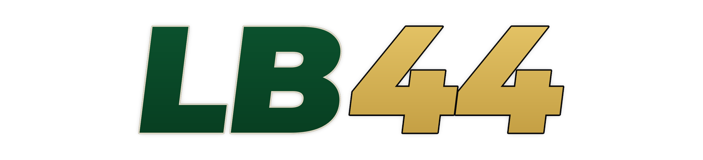 lb44